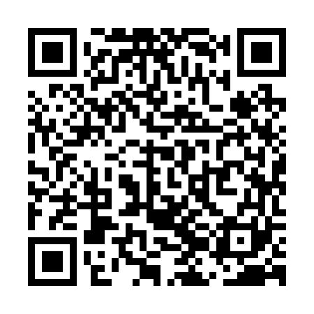 QR code for UJI261