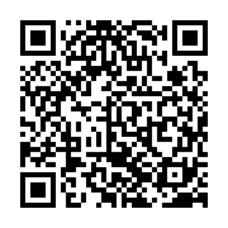 QR code for UJI371