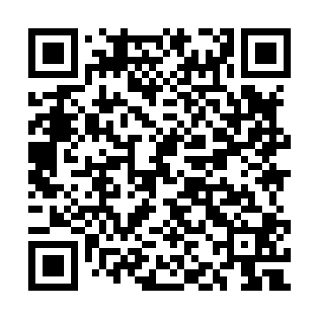 QR code for UJI800
