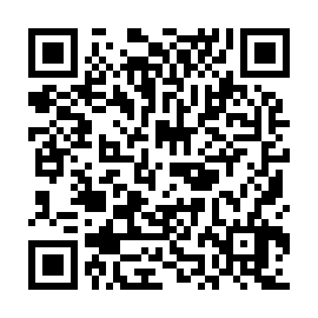 QR code for UJI926