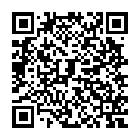 QR code for UJJ015