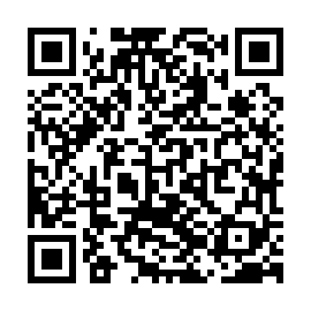 QR code for UJJ169