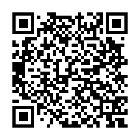 QR code for UJK072