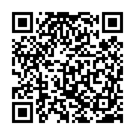 QR code for UJK463
