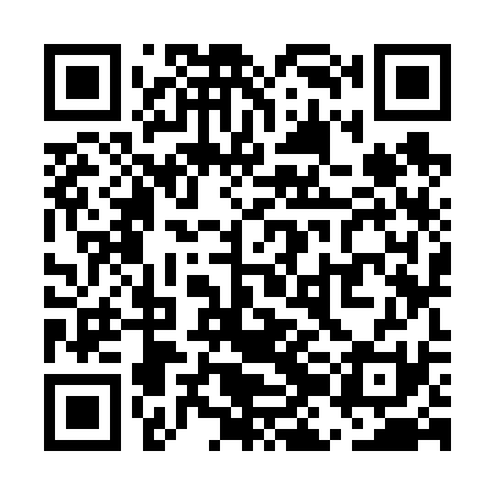 QR code for UJK631