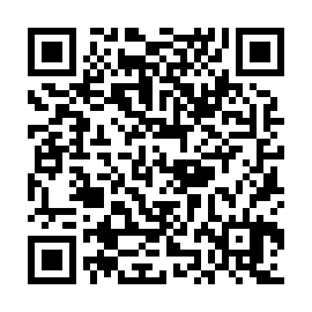 QR code for UJK824