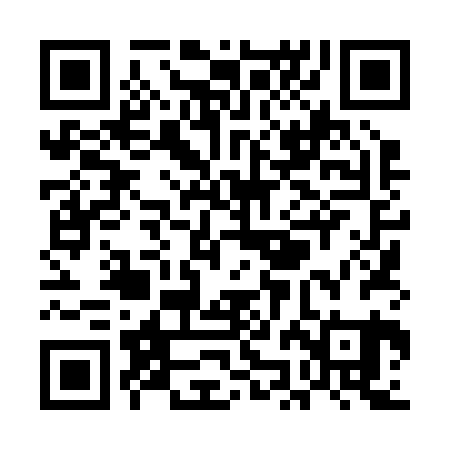 QR code for UJL221