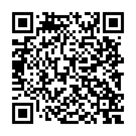 QR code for UJL527