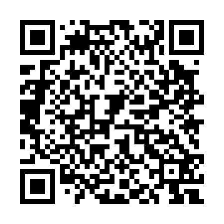 QR code for UJM022