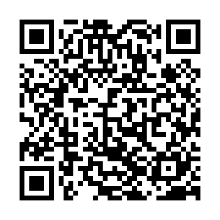 QR code for UJM025