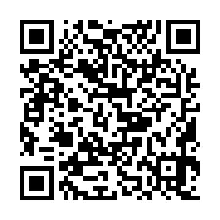 QR code for UJM175