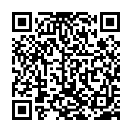 QR code for UJM193
