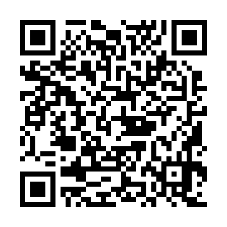QR code for UJM274