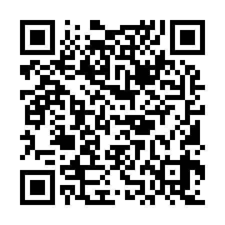 QR code for UJM939