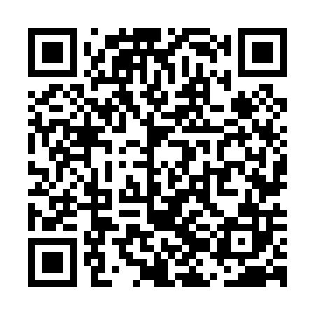 QR code for UJN002