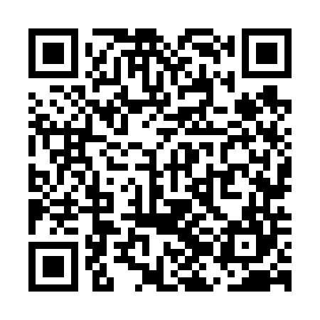 QR code for UJN644