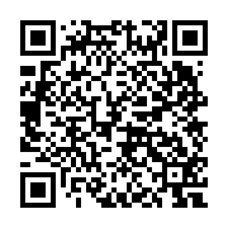 QR code for UJO613