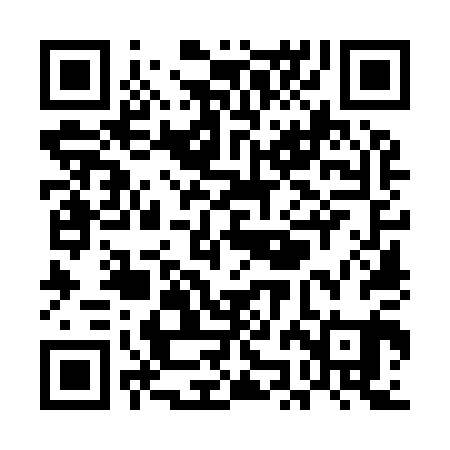 QR code for UJO901