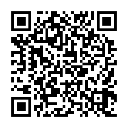 QR code for UJP349