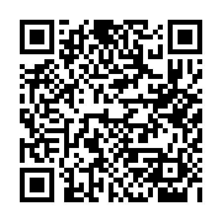 QR code for UJP382
