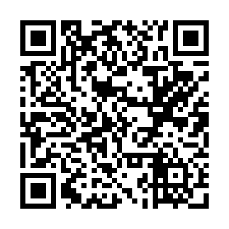 QR code for UJP474