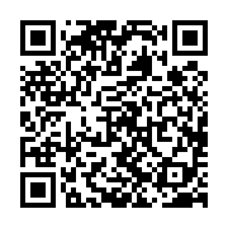 QR code for UJP599