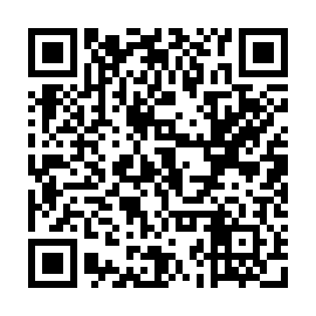 QR code for UJQ302