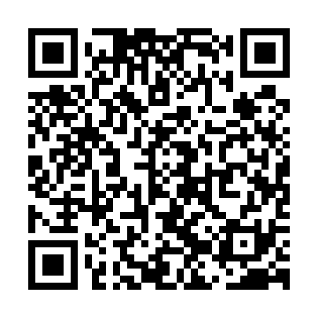 QR code for UJQ531