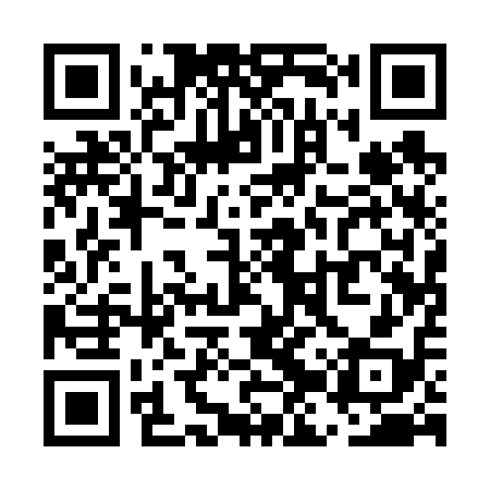 QR code for UJQ618