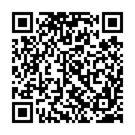 QR code for UJQ696