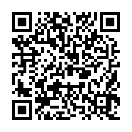 QR code for UJQ847