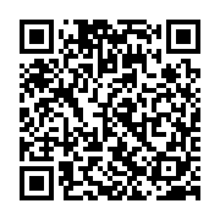 QR code for UJS368