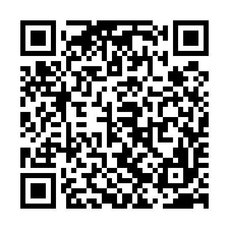 QR code for UJS596