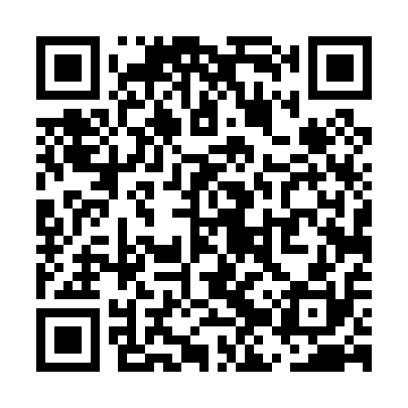 QR code for UJT010