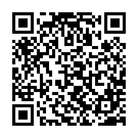 QR code for UJT086