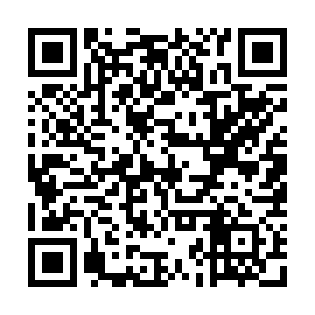 QR code for UJU271
