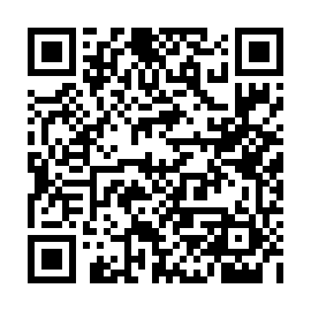 QR code for UJU661