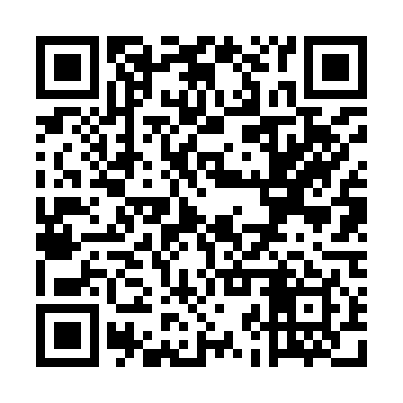 QR code for UJV949