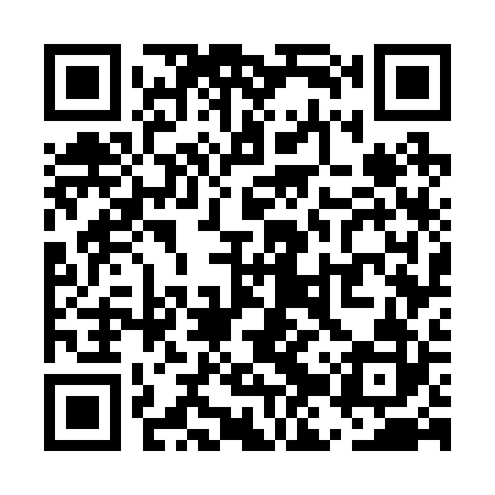 QR code for UJW222
