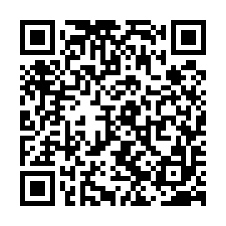 QR code for UJW592