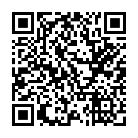 QR code for UJW706