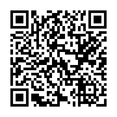 QR code for UJW956