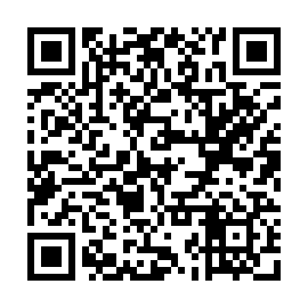 QR code for UJX129
