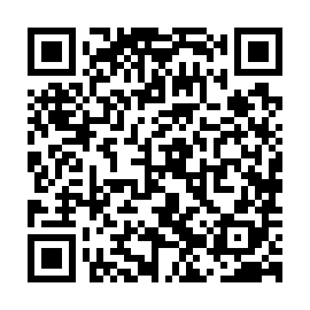 QR code for UJX788