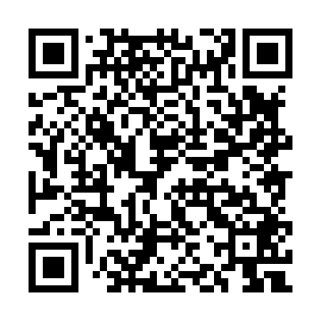 QR code for UJX848