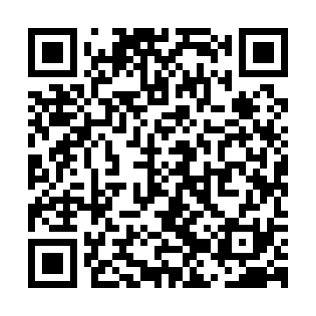 QR code for UJY131