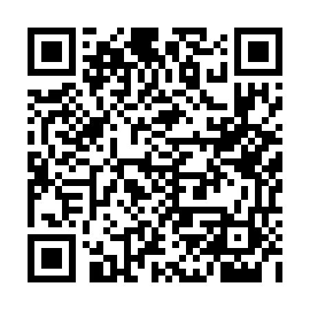 QR code for UJY762