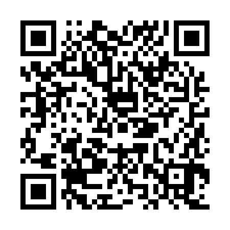 QR code for UJZ182