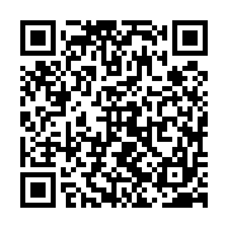 QR code for UJZ517