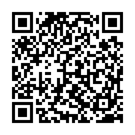 QR code for UJZ777